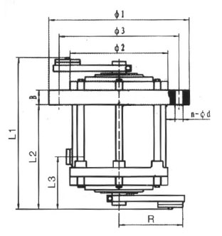 20160906231239_3291 20160906231239_3291