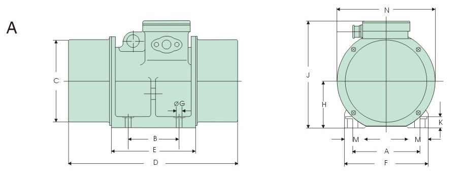 20161024104958_7505 20161024104958_7505