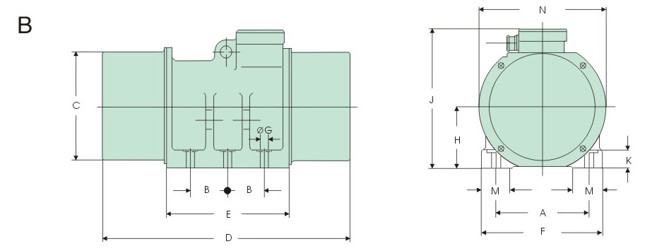 20161024104959_4369 20161024104959_4369