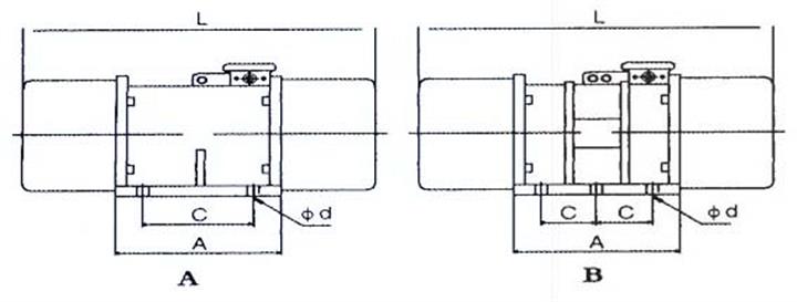 20161031133900_4609 20161031133900_4609