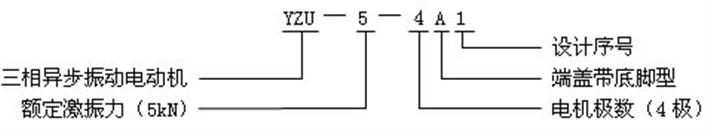 20180321153703_6893 20180321153703_6893