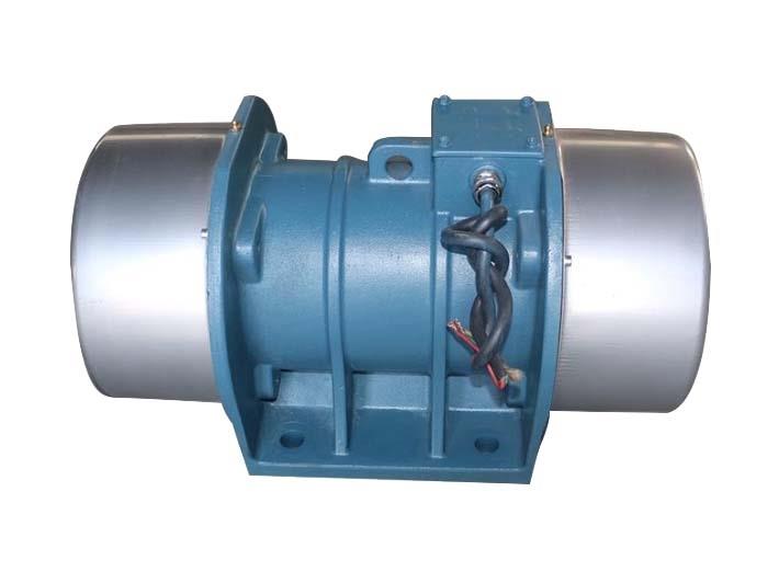 MVE系列振動(dòng)電機(jī)